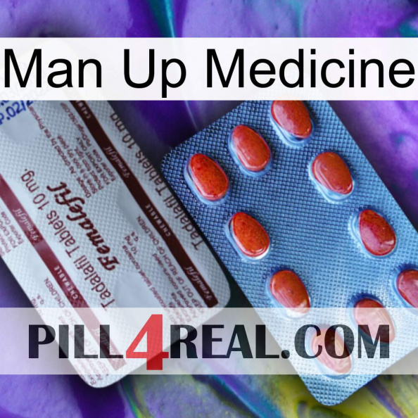 Man Up Medicine 36.jpg